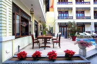 Hoi An TNT Villa