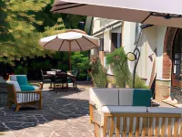 La Collinière Hotels in Dreux