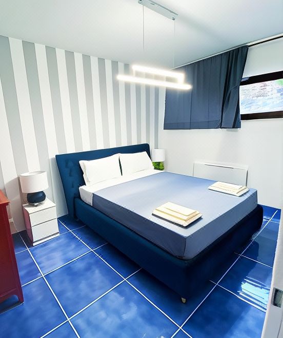 5. Relais G..