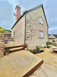 Slowley Farm Cottage