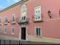 Travassos 11