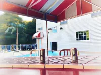 Bay Lodging Resort - que admiten mascotas