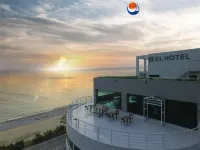 El Hotel Hotels in Yangyang
