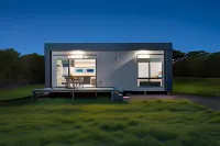 Bimbadeen Phillip Island Farm Retreats Hotel a Ventnor