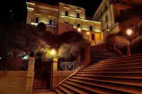 San Giorgio Modica Hotel Hotels in Modica