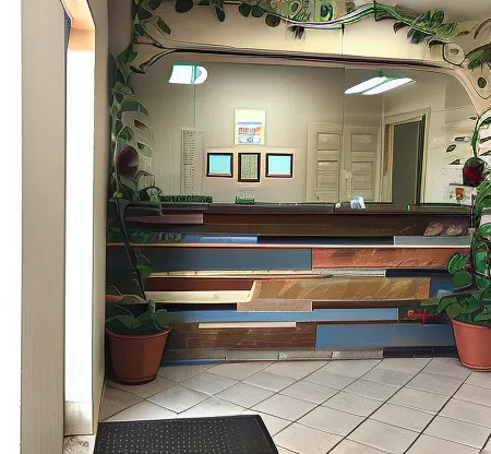 Legacy Inn - Gallatin
