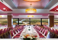 Hospedium Hotel Juan II Hotels in Alfoz de Toro