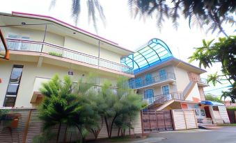 Guest House Saratov