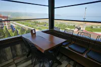 Quantum Hotel Hotels in Trabzon