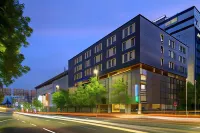 B&B Hotel Maribor Hotels in Vodole