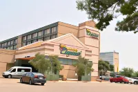 Mcm Elegante Hotel & Suites Lubbock Các khách sạn ở Lubbock