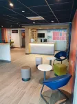 Ibis Budget Langres Hotels in Langres