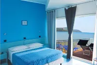 Hotel Residence la Darsena