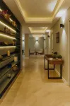 Kokoa Hotel Cusco