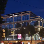 Central City Pyatigorsk (Централ Сити Пятигорск)