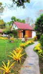 Kong Garden Resort Hoteles cerca de PB Valley Khaoyai Winery