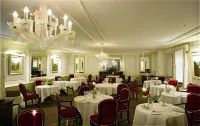 Monte Rosa Boutique Hotel - Bữa sáng