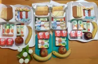 Andino Aparts - El Chaltén Hotels in El Chalten