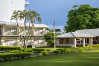 Hotel & Villas Tangerí Hotels in Jacó