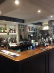 The Bluebell Hotel a Wansford