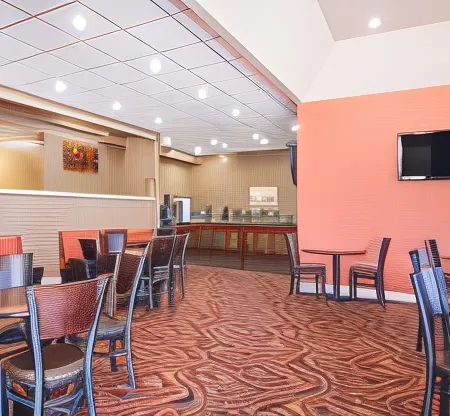 Days Inn by Wyndham Joplin