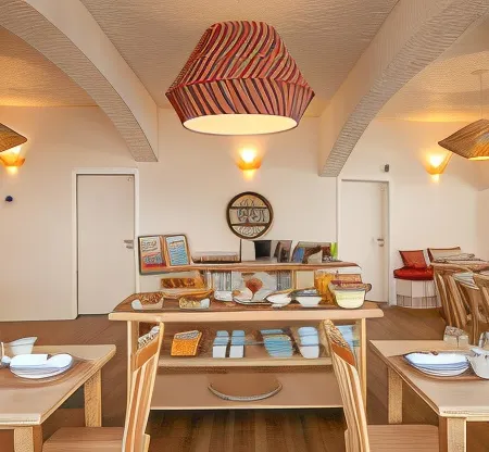 Praia FLH Hotels Ericeira