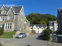 Oban Youth Hostel Hotels in Craignure