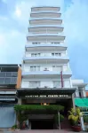 Memory Nha Trang Hotel Hotels in Nha Trang