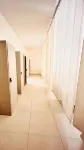 WeStay Hostel