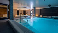 Rosamar Es Blau  s - Adults Only - Beach