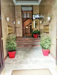 A un passo dal centro - Hotel/Alloggi familiari