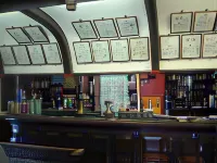 Glendower Hotel Hotels in Fishguard and Goodwick