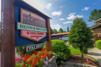 Mountainaire Inn and Log Cabins - Inns