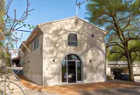 Le Moulin du Vivier Các khách sạn ở Villespy
