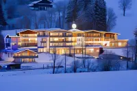 Hotel Berghof