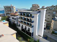 Niklas Boutique Hotel Hotels in 