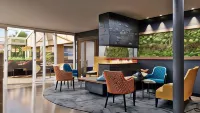 WohnGut Koblenz - Hotel & Boardinghouse GmbH Hotels in Kobern-Gondorf