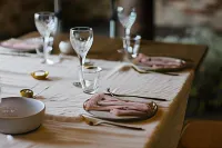 Lookout Mountain Retreat Hotels in Dorrigo Mountain