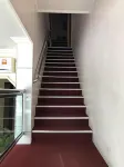 佩達納飯店