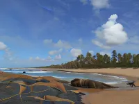 Pousada Araçás Village