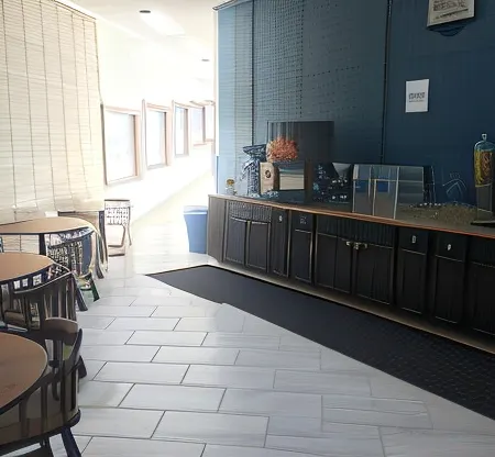 Faribault Hometown Inn & Suites