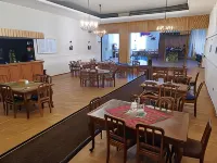 Europa Hotels in Jelenia Góra