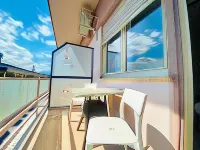 Leone Suite B&B & Restaurant