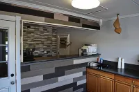 Inn of Lenoir Motor Lodge Hotels in Lenoir City