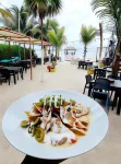 Hotel Machos Mahahual