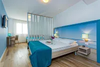 Hotel Vista Hotels in Vrsar
