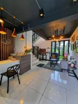 The 29 Place فنادق في Chaloem Phra Kiat