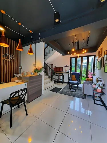 รูปภาพของเดอะ 29 เพลซ