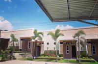 Bis Homestay - WiFi