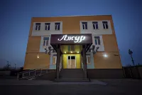 Ажур